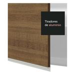 madesa0067891760794741_03