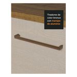 madesa0067891760953681_03