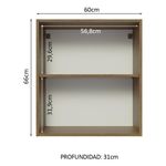 madesa0067891760794734_02
