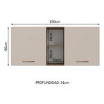 madesa0067891760953629_02