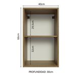 madesa0067891760920348_02
