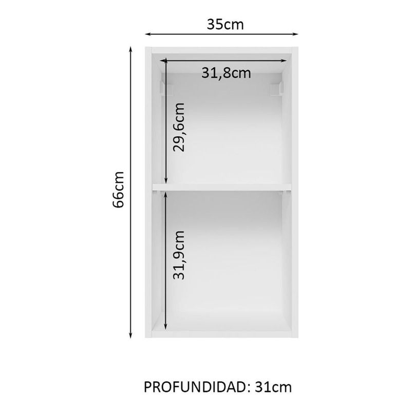 madesa0067891760794567_02
