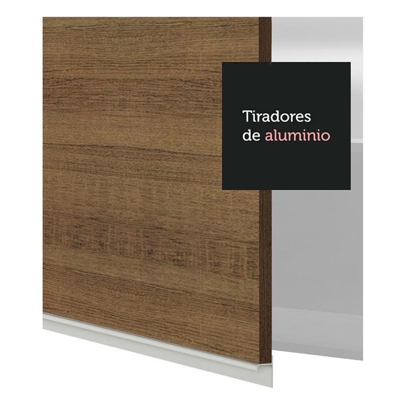 madesa0067891760794567_04