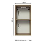madesa0067891760794550_02