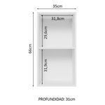 madesa0067891760794529_02