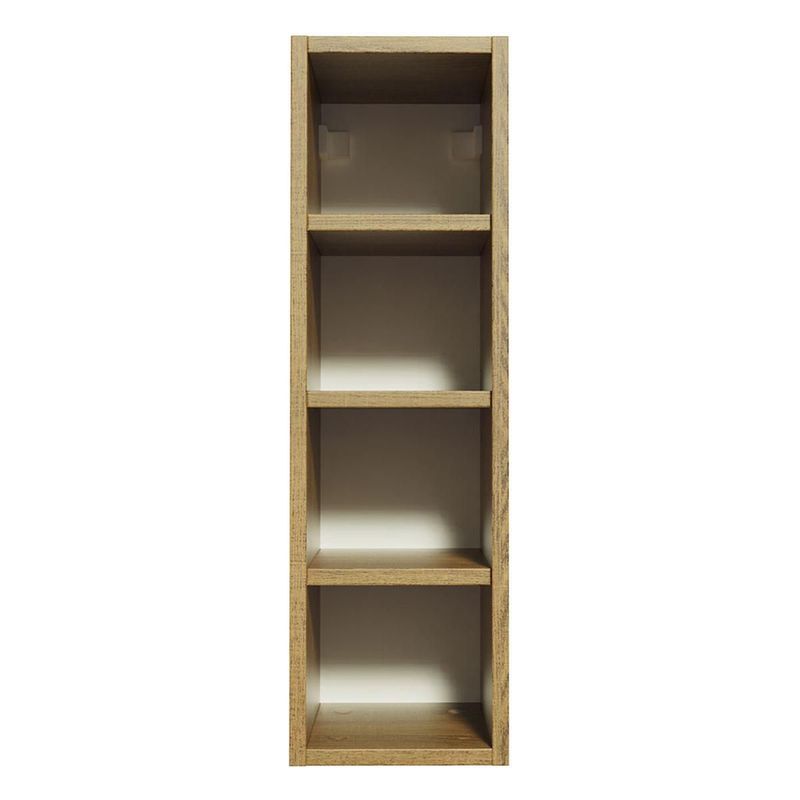 madesa0067891760785961_00