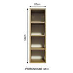 madesa0067891760785961_02