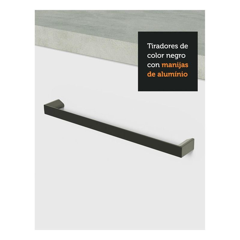 madesa0067891760916242_04