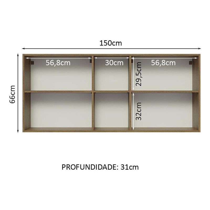 madesa0067891760902894_02