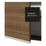madesa0067891760902894_04