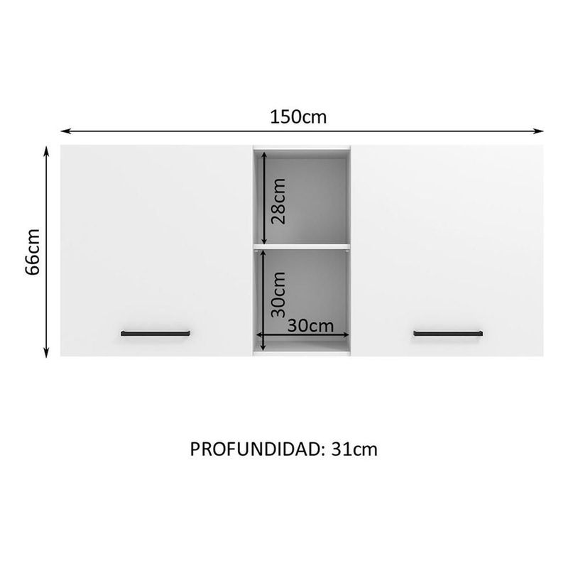 madesa0067891760916204_02