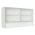 madesa0067891760794130_00