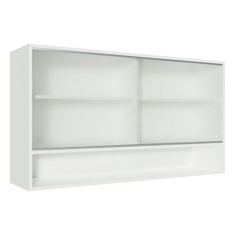 madesa0067891760794130_00