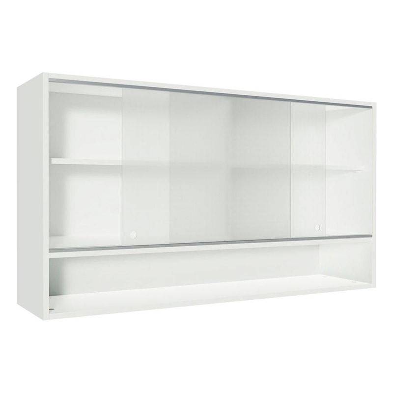 madesa0067891760794130_01