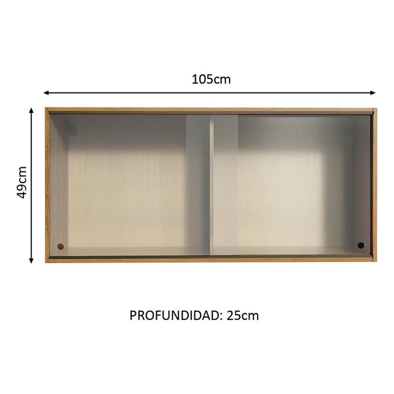 madesa0067891760850447_02