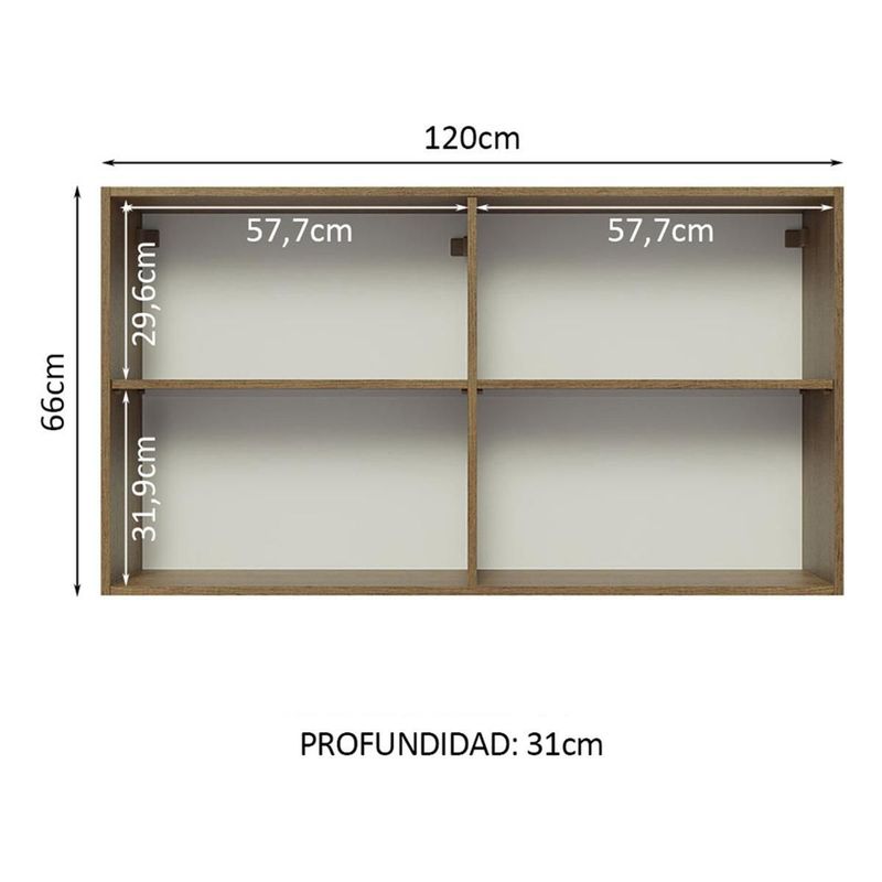 madesa0067891760793973_02