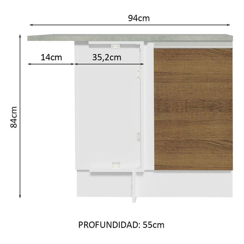 madesa0067891760785794_02