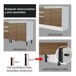 madesa0067891760785794_04