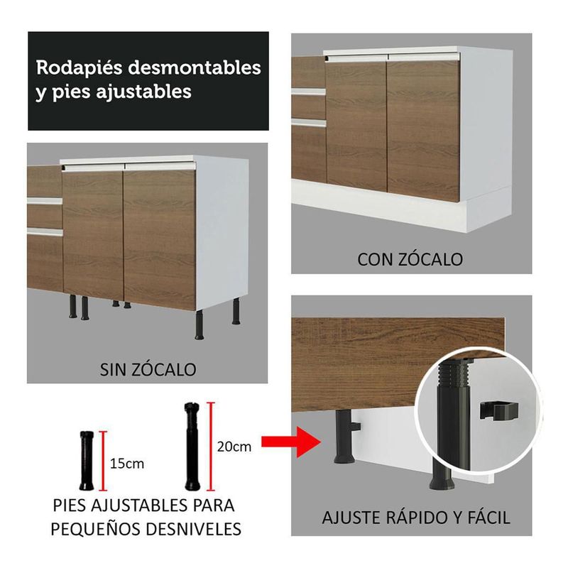 madesa0067891760785794_04