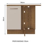 madesa0067891760956286_02