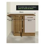 madesa0067891760956286_03