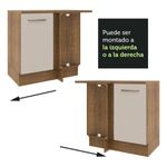 madesa0067891760956286_05