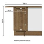 madesa0067891760793201_02