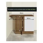 madesa0067891760793201_03