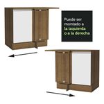 madesa0067891760793201_04