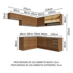 madesa0067891760938572_02
