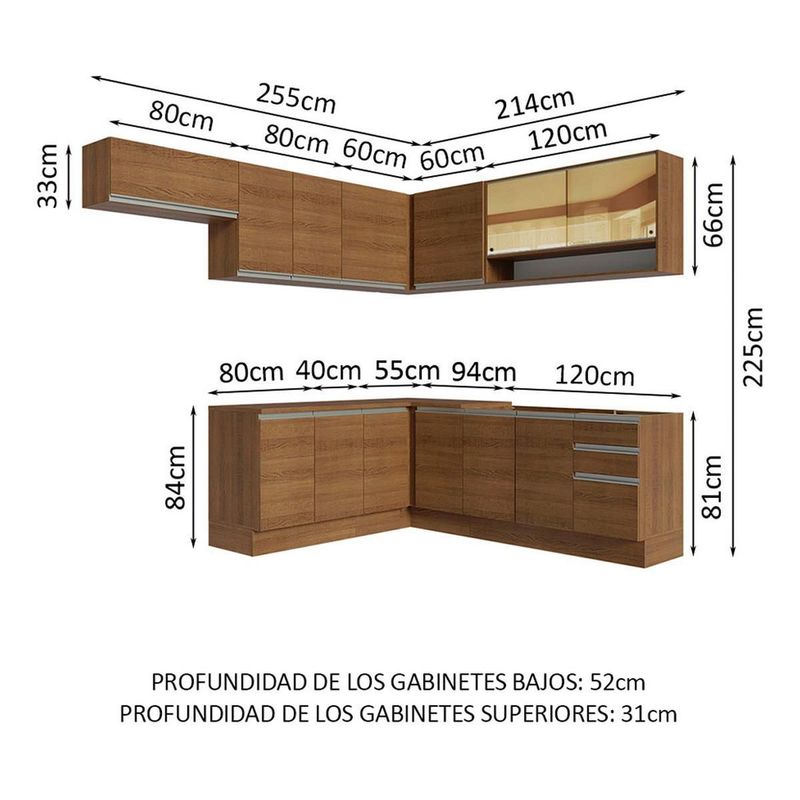 madesa0067891760938572_02