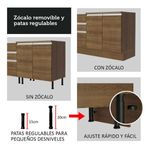madesa0067891760938572_04