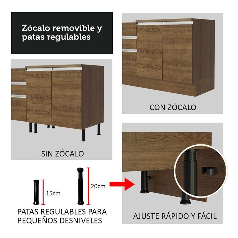 madesa0067891760938572_04