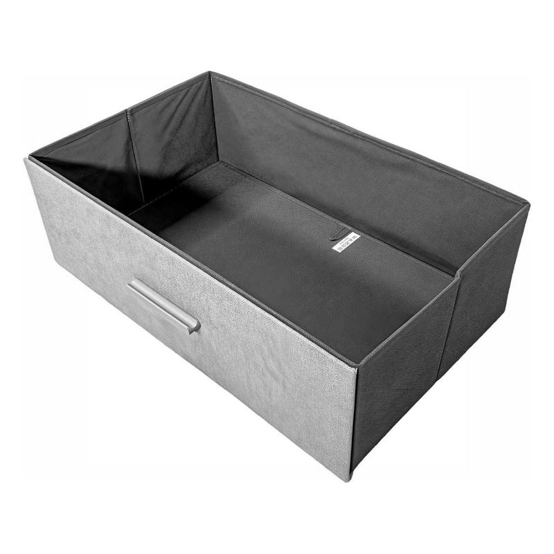 tiendamercadazo8717502316523509_05