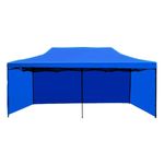 tiendamercadazo8717502281456000_00