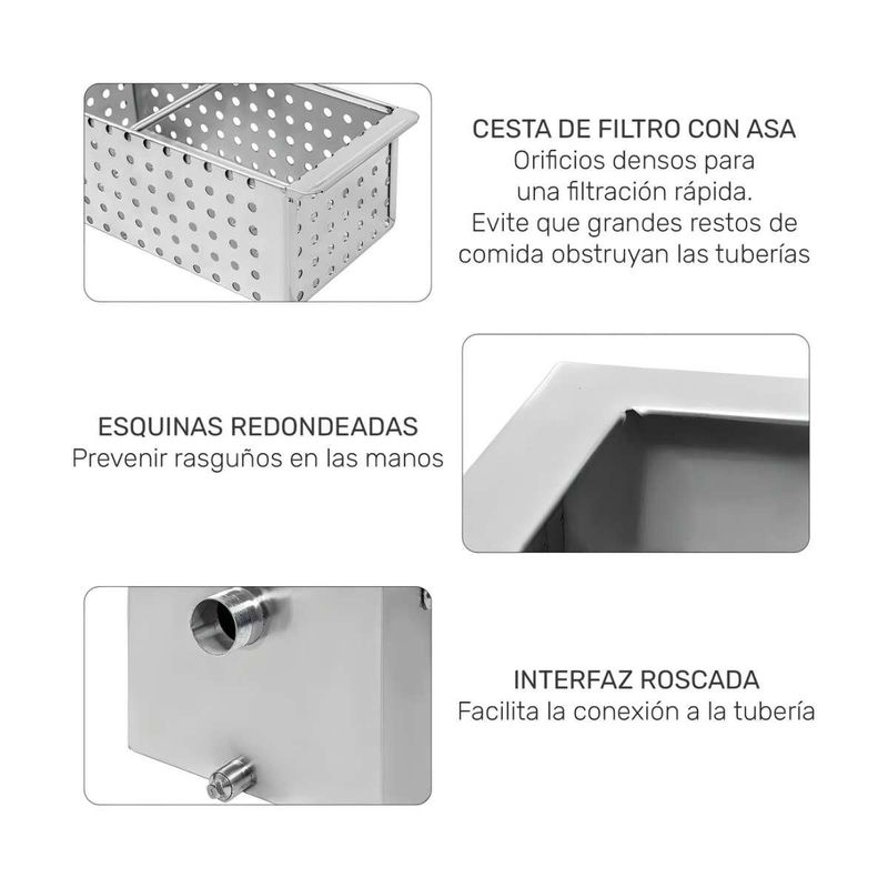 tiendamercadazo8717503046343672_01