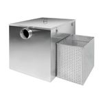 tiendamercadazo8717503046343665_00