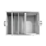 tiendamercadazo8717503046343665_02