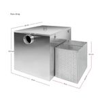 tiendamercadazo8717503046343665_03