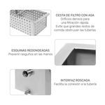 tiendamercadazo8717503046343658_01