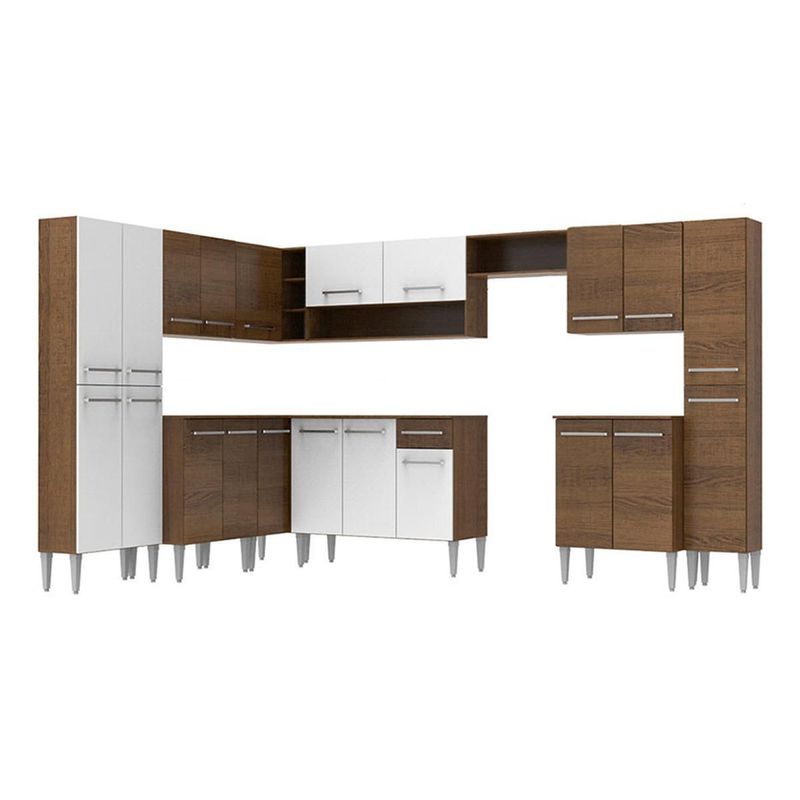 madesa0067891760841544_00