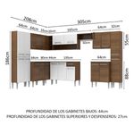 madesa0067891760841544_02