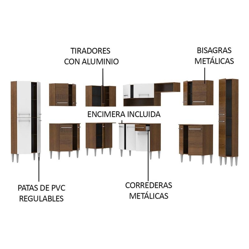 madesa0067891760841544_03