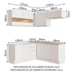 madesa0067891760904102_02