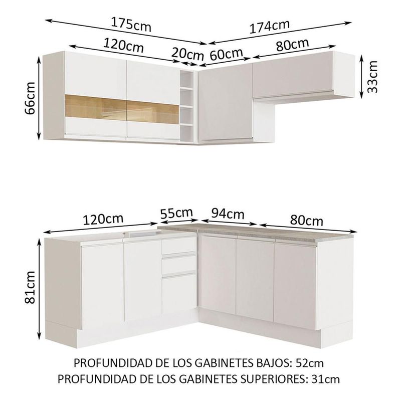 madesa0067891760904102_02