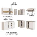 madesa0067891760904102_03