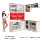 madesa0067891760904102_04