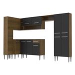 madesa0067891760841414_00