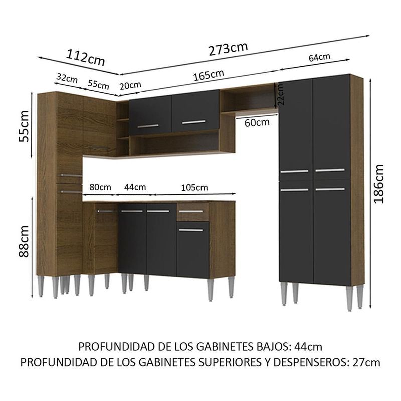 madesa0067891760841414_02