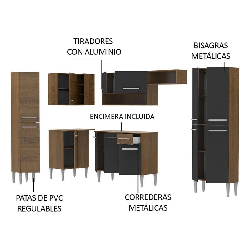 madesa0067891760841414_03